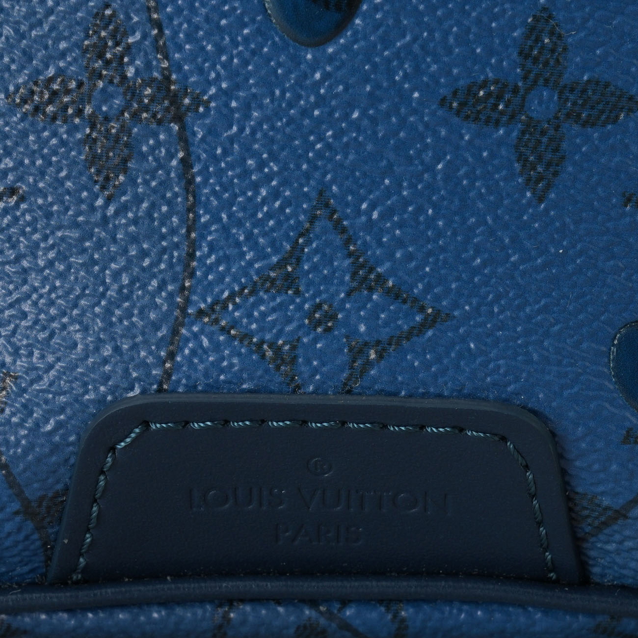 LOUIS VUITTON(USED)루이비통 M22576 디스커버리 범백